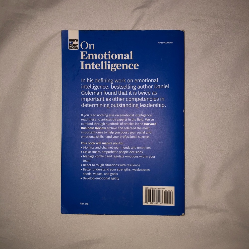 Book Bundle - Picture 3 of 4